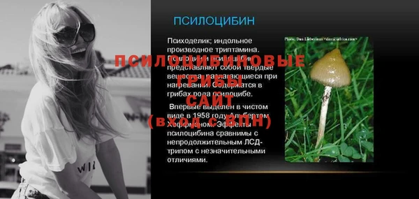 не бодяженный Абаза